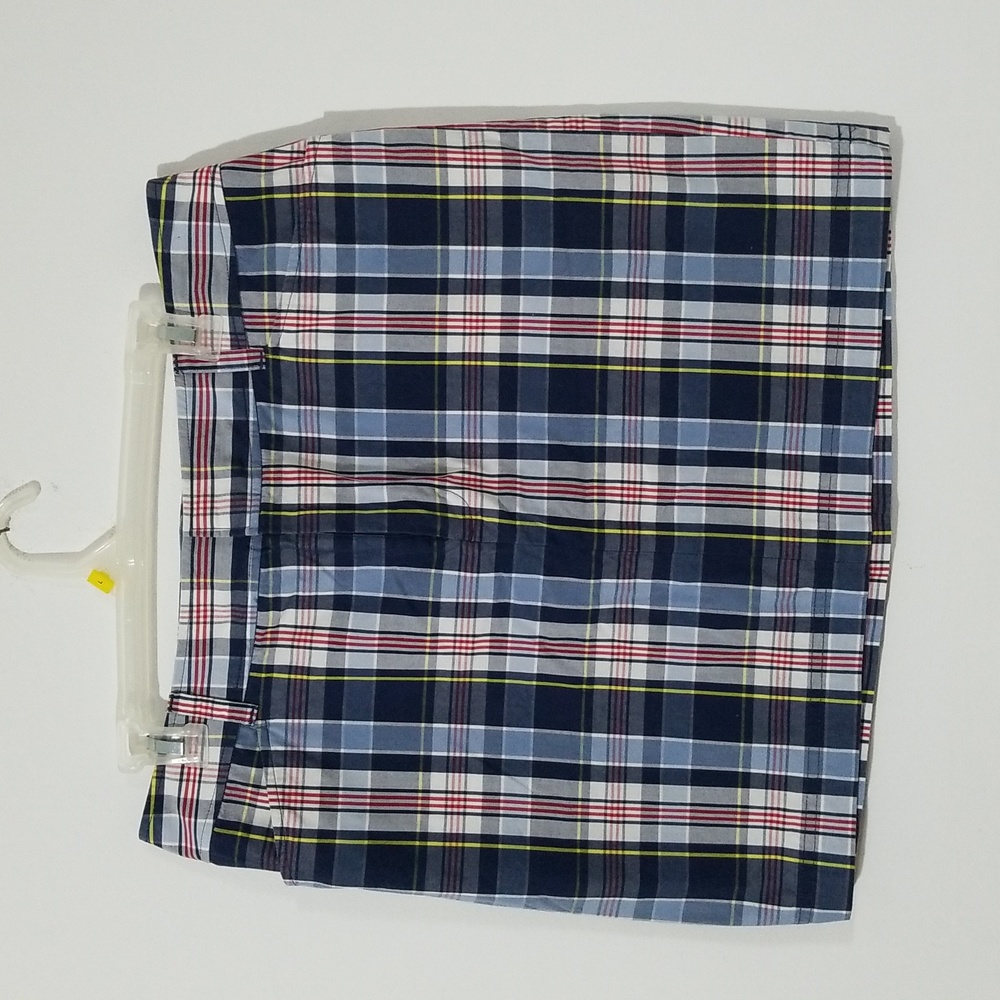 Chaps ladies skirt